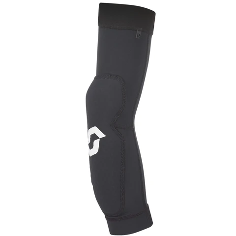 SCOTT Gomitiere Mission Evo